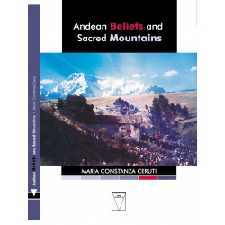 Andean beliefs and sacred...